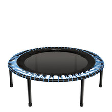 Afbeelding in Gallery-weergave laden, bellicon 112 cm, blauw
