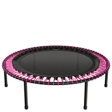 Afbeelding in Gallery-weergave laden, bellicon 125 cm, roze
