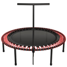 Lade das Bild in den Galerie-Viewer, bellicon 125 cm, rot
