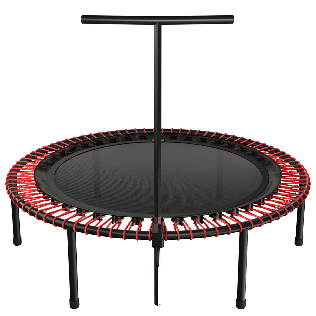 bellicon 125 cm, rot