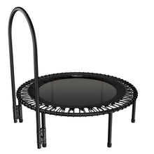 Lade das Bild in den Galerie-Viewer, bellicon 112 cm, schwarz
