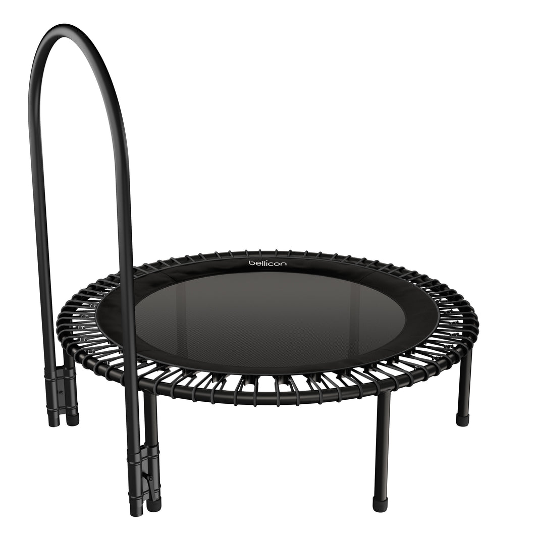 bellicon 112 cm, schwarz