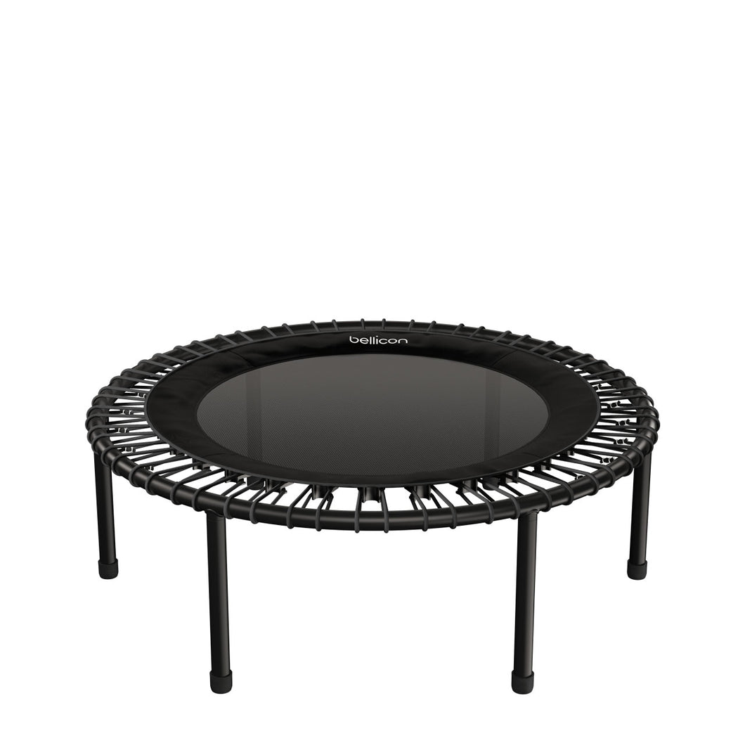bellicon 100 cm  