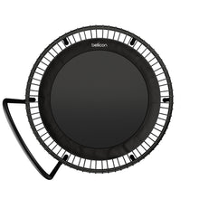 Lade das Bild in den Galerie-Viewer, bellicon 112 cm, schwarz
