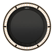 Lade das Bild in den Galerie-Viewer, bellicon 125 cm, orange
