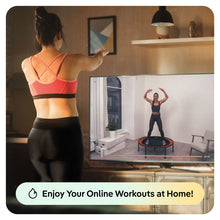 Load image into Gallery viewer, bellicon 112 cm, black
