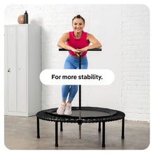 Load image into Gallery viewer, bellicon 112 cm, black
