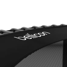 Lade das Bild in den Galerie-Viewer, Sprungmatte - Komfort
