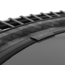 Afbeelding in Gallery-weergave laden, Standaard mat
