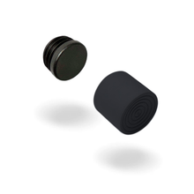 Lade das Bild in den Galerie-Viewer, Gummikappen
