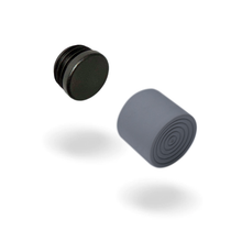 Lade das Bild in den Galerie-Viewer, Gummikappen
