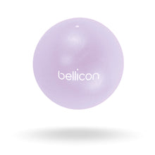 Lade das Bild in den Galerie-Viewer, Home Workout Set
