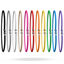 Lade das Bild in den Galerie-Viewer, Seilring
