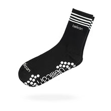 Lade das Bild in den Galerie-Viewer, Hohe Socken
