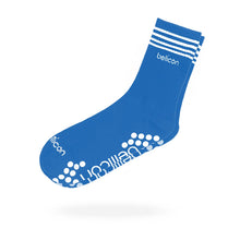 Lade das Bild in den Galerie-Viewer, Hohe Socken
