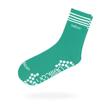 Lade das Bild in den Galerie-Viewer, Hohe Socken
