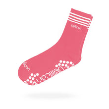 Lade das Bild in den Galerie-Viewer, Hohe Socken
