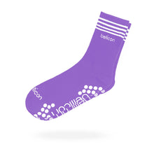 Lade das Bild in den Galerie-Viewer, Hohe Socken
