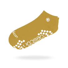 Afbeelding in Gallery-weergave laden, Sock Bundle Basic
