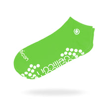 Charger l&#39;image dans la galerie, Chaussettes
