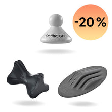 Afbeelding in Gallery-weergave laden, Trigger Bundle
