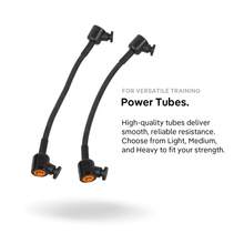 Afbeelding in Gallery-weergave laden, Shadowboxer Tubes
