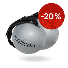 Afbeelding in Gallery-weergave laden, Gewichtsballen
