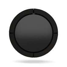 Load image into Gallery viewer, Frame cushion

