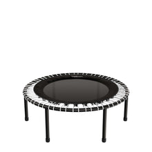 Load image into Gallery viewer, bellicon 100 cm, folding legs
