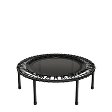 Lade das Bild in den Galerie-Viewer, bellicon 100 cm, Klappbeine
