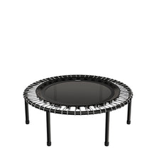 Lade das Bild in den Galerie-Viewer, bellicon 100 cm, Klappbeine
