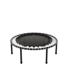 Lade das Bild in den Galerie-Viewer, bellicon 100 cm, Klappbeine
