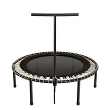 Lade das Bild in den Galerie-Viewer, bellicon 112 cm, Schraubbeine, T-Bar
