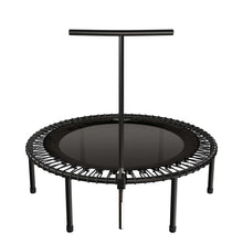 Lade das Bild in den Galerie-Viewer, bellicon 112 cm, Schraubbeine, T-Bar
