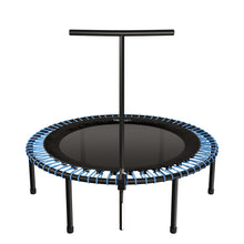 Lade das Bild in den Galerie-Viewer, bellicon 112 cm, Schraubbeine, T-Bar
