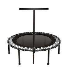 Lade das Bild in den Galerie-Viewer, bellicon 112 cm, Schraubbeine, T-Bar
