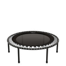 Lade das Bild in den Galerie-Viewer, bellicon
