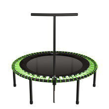 Lade das Bild in den Galerie-Viewer, bellicon 112 cm, Schraubbeine, T-Bar

