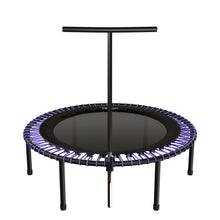 Lade das Bild in den Galerie-Viewer, bellicon 112 cm, Schraubbeine, T-Bar
