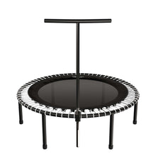 Lade das Bild in den Galerie-Viewer, bellicon 112 cm, Schraubbeine, T-Bar
