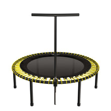 Lade das Bild in den Galerie-Viewer, bellicon 112 cm, Schraubbeine, T-Bar
