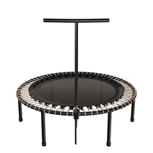 Lade das Bild in den Galerie-Viewer, bellicon 112 cm, Schraubbeine, T-Bar
