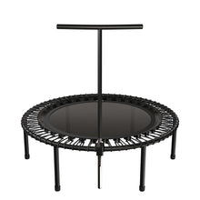 Lade das Bild in den Galerie-Viewer, bellicon 112 cm, Schraubbeine, T-Bar
