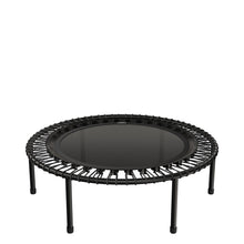 Lade das Bild in den Galerie-Viewer, bellicon 112 cm, schwarz
