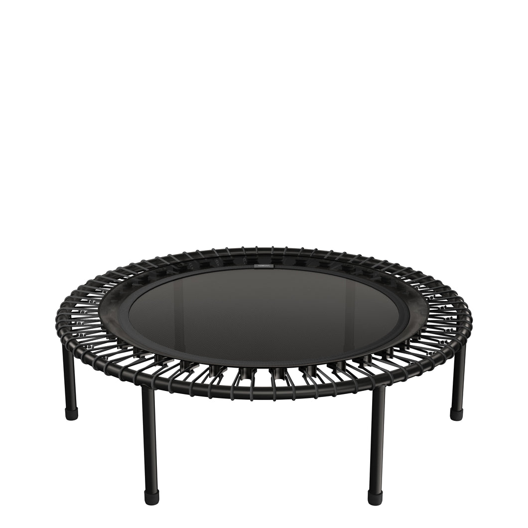 bellicon 112 cm, schwarz