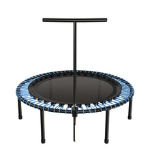Lade das Bild in den Galerie-Viewer, bellicon 112 cm, Schraubbeine, T-Bar
