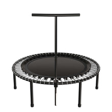 Lade das Bild in den Galerie-Viewer, bellicon 112 cm, Schraubbeine, T-Bar
