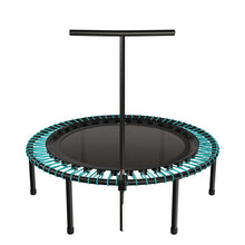 Lade das Bild in den Galerie-Viewer, bellicon 112 cm, Schraubbeine, T-Bar
