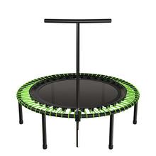 Lade das Bild in den Galerie-Viewer, bellicon 112 cm, Schraubbeine, T-Bar
