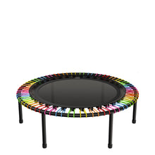 Lade das Bild in den Galerie-Viewer, bellicon 112 cm, Regenbogen
